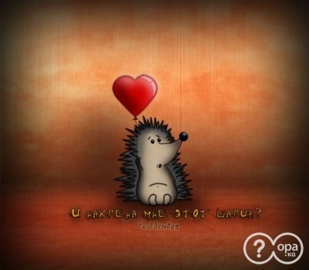 Лена Тетерюкова | Минск