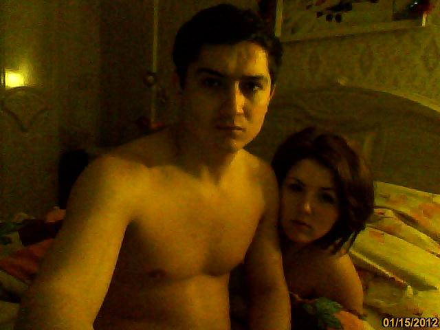 Евгений Скутаренко Сергеевич | Одесса