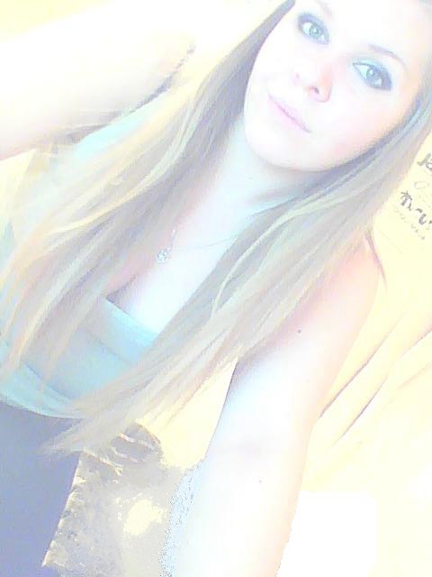 Саша Летова #_[DieZa]_# | Тольятти