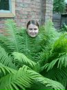 Фотография Елена Бутковская