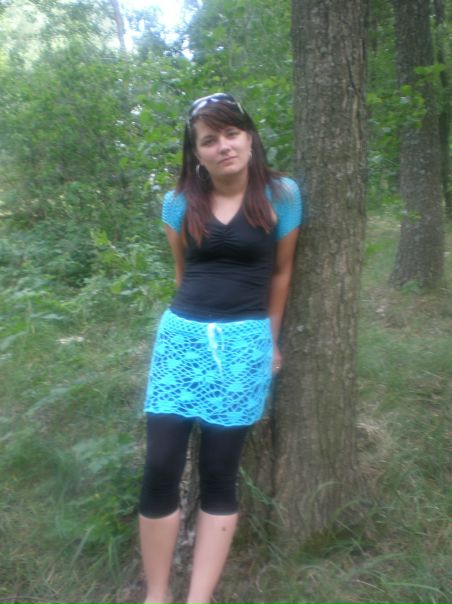 №10, Кристина Разумная-Гончаренко, Чернигов №10, Кристина Разумная-Гончаренко, Чернигов