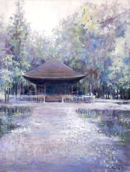 Лилия Смирнова | Москва