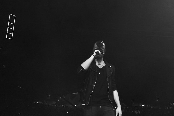 Владик Галасик | Харьков