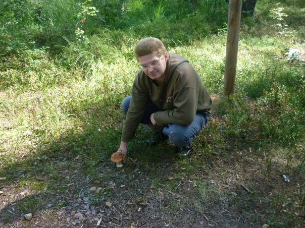 №103, Денис Шакирзянов, Санкт-Петербург №103, Денис Шакирзянов, Санкт-Петербург