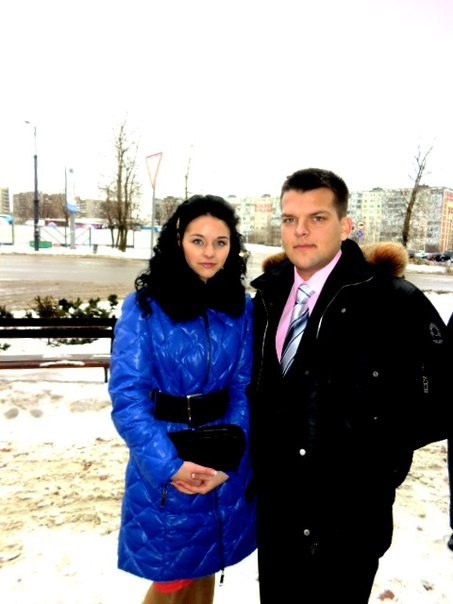 Лешка Карманович | 