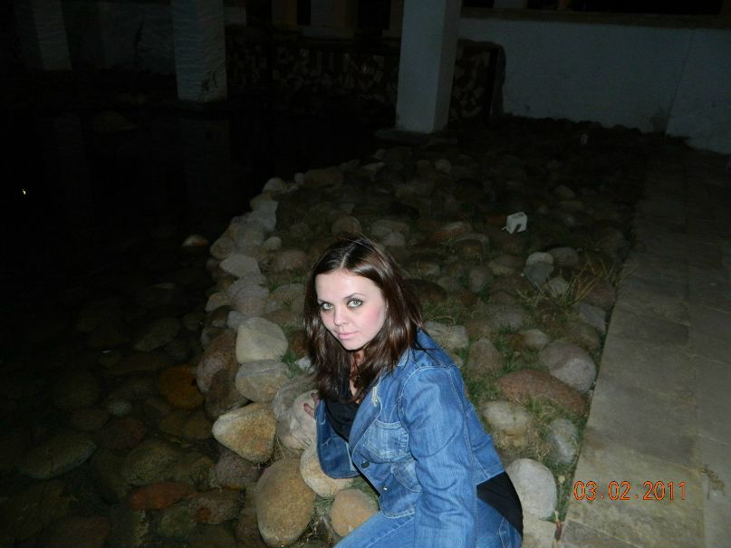 Натали Шитеева | Харьков