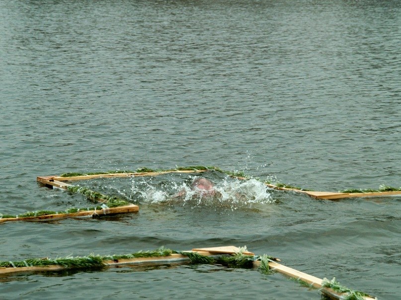 Александр Дегтярев | Днепр (Днепропетровск)