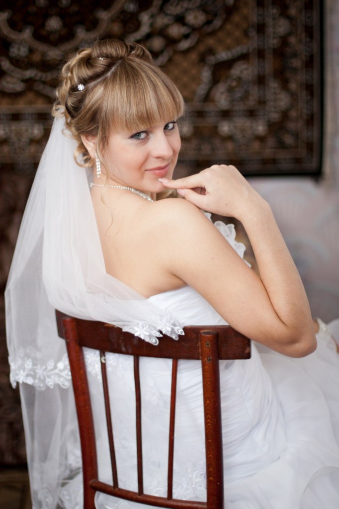 Екатерина Жолудева | Новосибирск