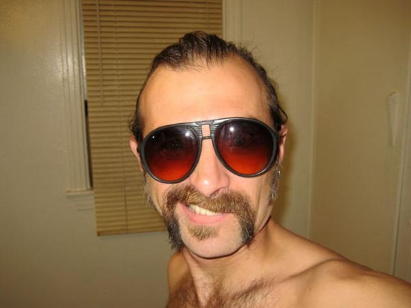 №100, Владимир Серый, 46 лет №100, Владимир Серый, 46 лет