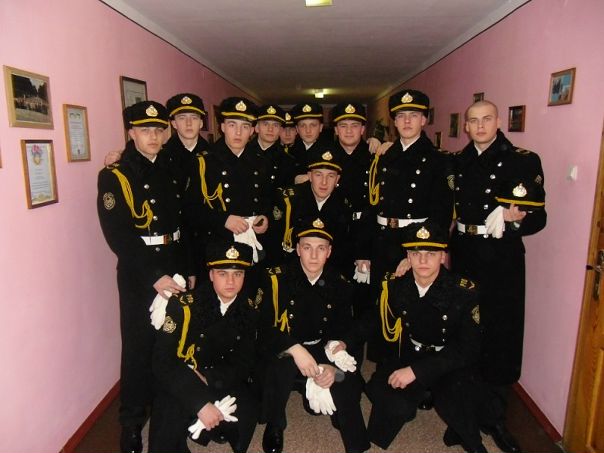 №92, Евгений Шеховцов, 09.03.1991, Запорожье №92, Евгений Шеховцов, 09.03.1991, Запорожье