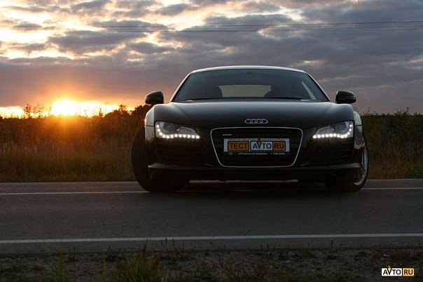 Наиля Сабитова | Казань