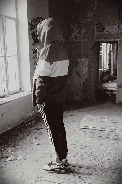 Сергей Фёдоров | Якутск