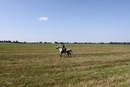 №17 Артем Агапкин