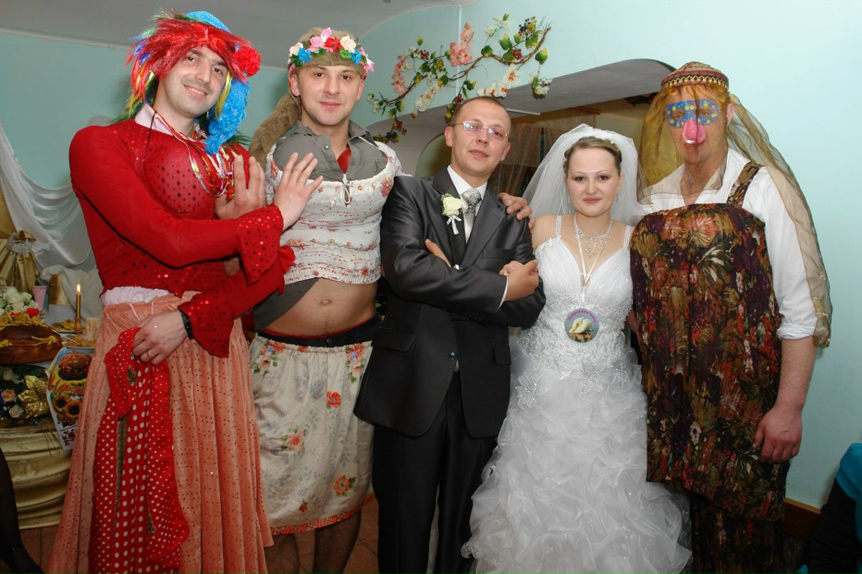 Жанна Каплун | Житомир