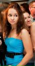 №27 Юлия Балтажи 29.08.1991: профиль, фото, статус - ВКонтакте