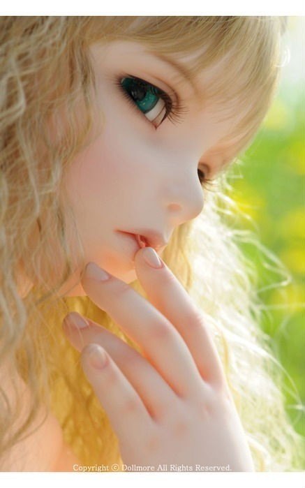 Олеся Садоводова | Новополоцк