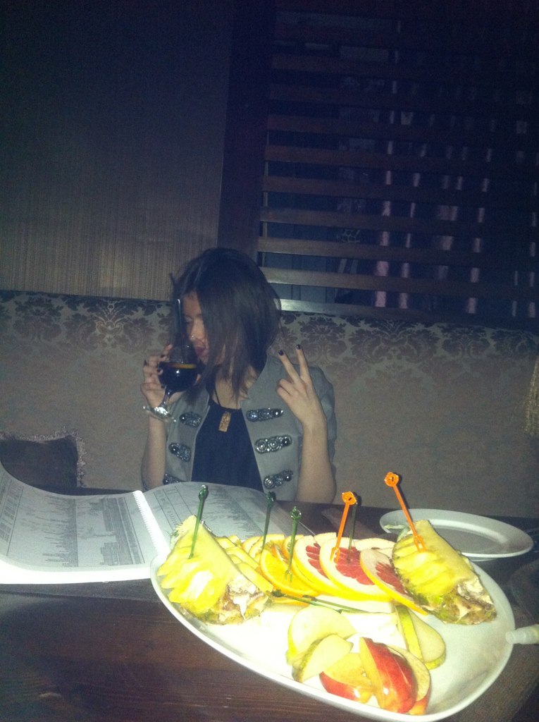 Виктория Резина | 