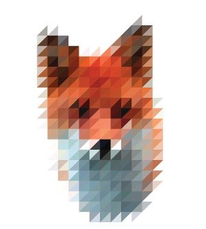 Костя Григорьев | Москва