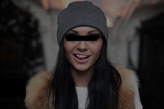 Антон Зачёсов >< | 