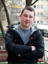№34 Константин Ходырев 19.03: профиль, фото, статус - ВКонтакте