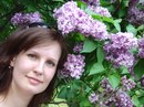 Виктория Тодосенко, Орёл, Россия, 25.08