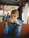 Фотография Viktor Petukhov