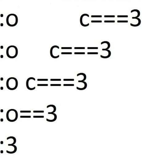 №74, Евгений Ступак, 33 года, Киев №74, Евгений Ступак, 33 года, Киев