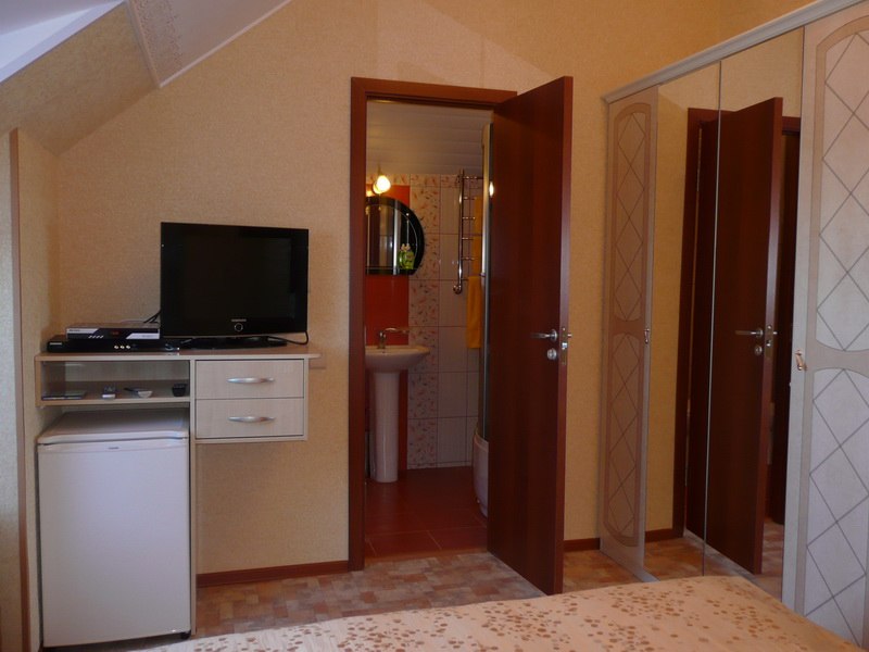 Евгений Зуев | Йошкар-Ола