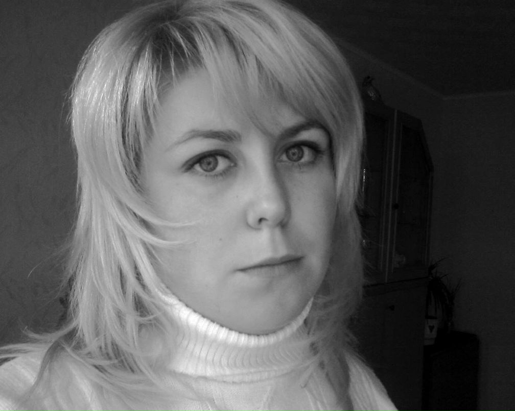 Наталья Прищиц | Минск