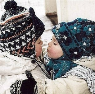 №28, Викуся Солодухина, Сургут №28, Викуся Солодухина, Сургут