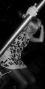 Фотография Morets Tina