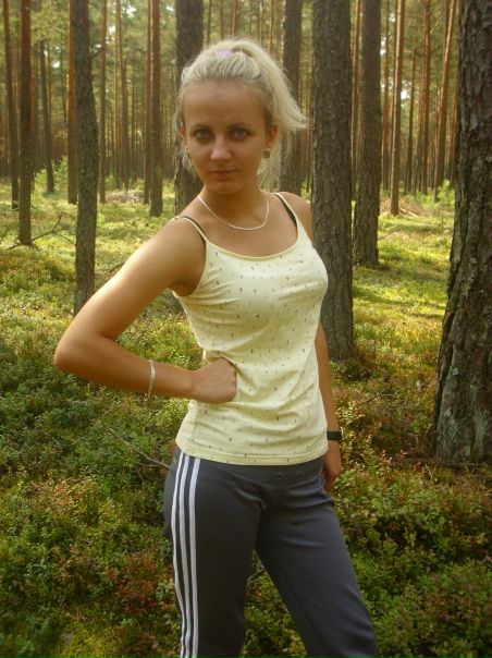 №64, Катенька Касперович, 34 года, Минск №64, Катенька Касперович, 34 года, Минск