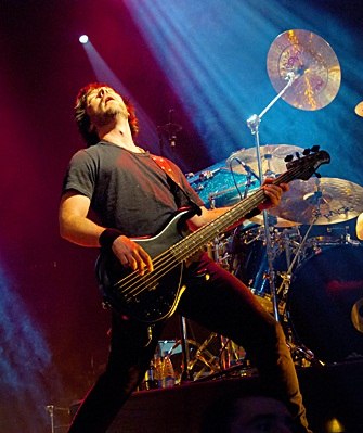 Кристина Любчук | Lublin