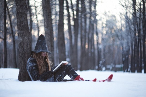 Алёнка Соколовенькая | Санкт-Петербург