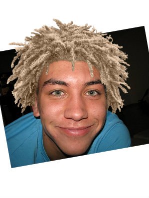 Дмитрий Щербаков | Санкт-Петербург