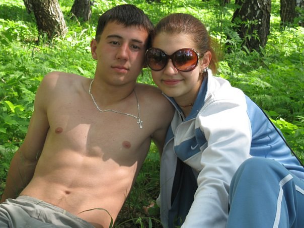 Дмитрий Тарасов | 