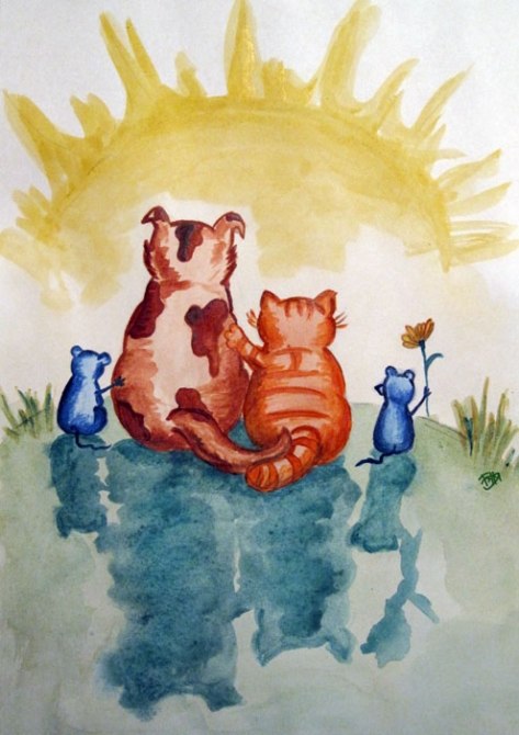 Ольга Смоленцева | Тюмень