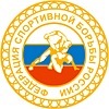 Фотография Шалаева Сергея
