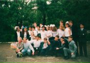 №10 Александра Баскакова 12.05: профиль, фото, статус - ВКонтакте №10 Александра Баскакова 12.05: профиль, фото, статус - ВКонтакте