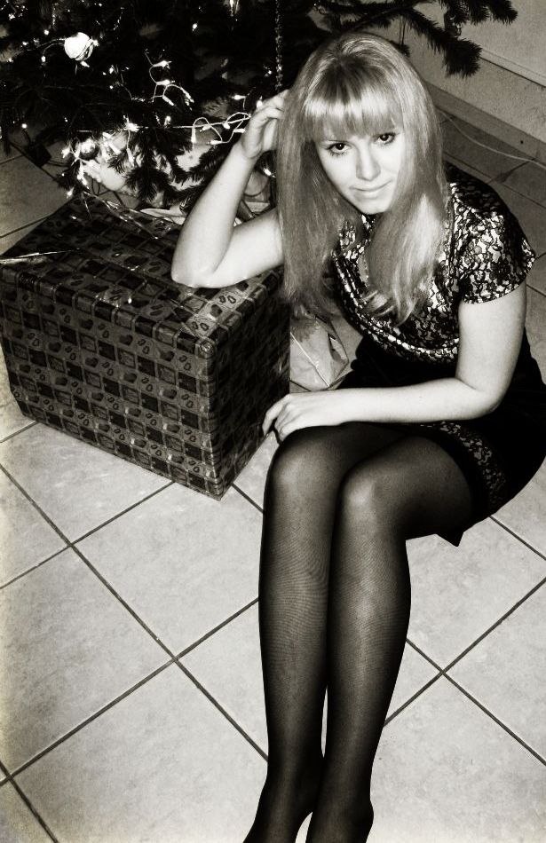 Виктория Змачинская | Ленинск-Кузнецкий