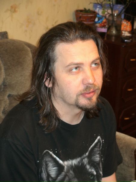 №21, Екатерина Насср, 57 лет, Санкт-Петербург №21, Екатерина Насср, 57 лет, Санкт-Петербург