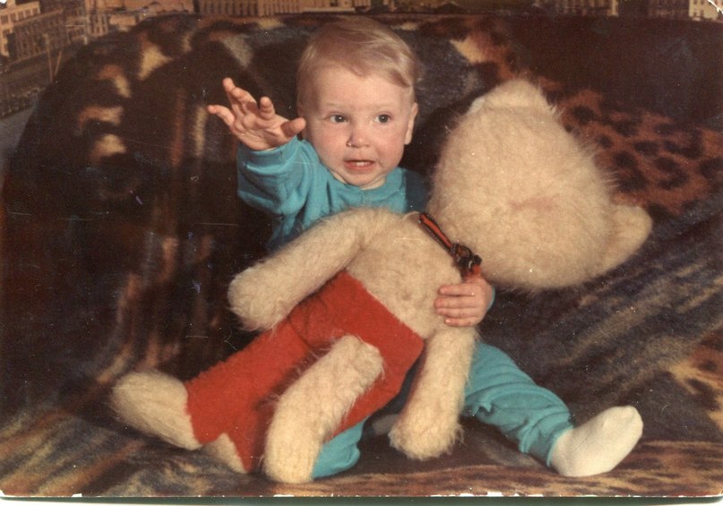 Лёёёхаа Забеееееееей | Москва