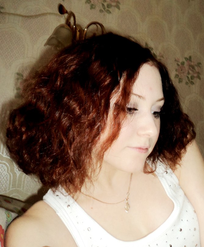 Юлия Киселёва | Ижевск