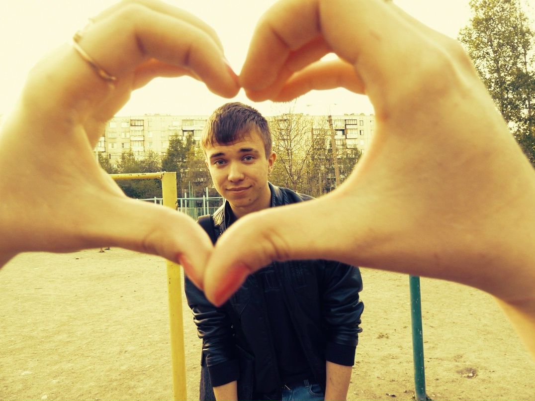 Евгений Денисов | Дзержинск