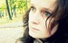 Таня Новожилова фотография #12