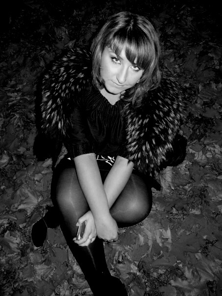 №72, Марина Удовикова, 35 лет, Днепр (Днепропетровск) №72, Марина Удовикова, 35 лет, Днепр (Днепропетровск)