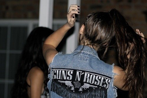 Nata Mamukashvili | Тбилиси