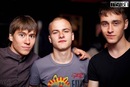 №17 Александр Штанченко