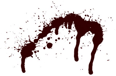 №29, Сергей Ткаченко, Киев №29, Сергей Ткаченко, Киев