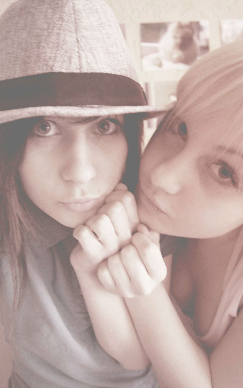 Ангелина Гладкова | 